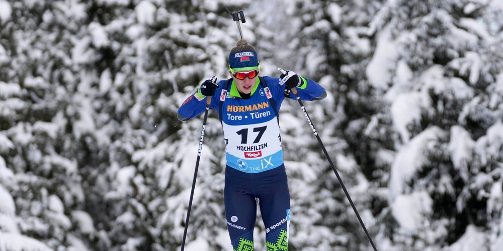 Solová oslavuje premiérový triumf. Paulína Fialková sa dostala na body