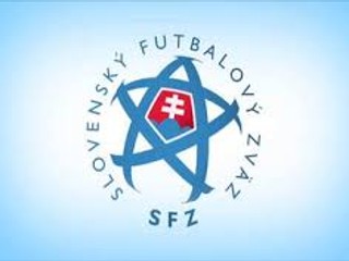 Slovensko WU17: Nominácia do Poľska