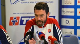 Matej Spišiak.