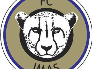 Nábor mládeže do FC IMAS 2021