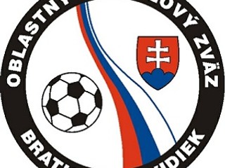 Zmeny v obsadení R a DS – PR BFZ 10. - 14. 3. 2018 č. 19