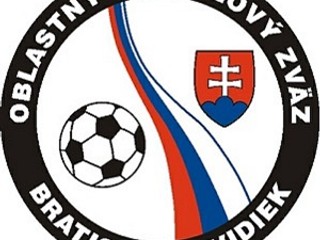 Zmeny v obsadení R a DS – PR BFZ 9. - 10. 6. 2018 č. 32 a Zmeny R a DS-PR ObFZ Bratislava – vidiek 9. - 10. 6. 2018 č. 27