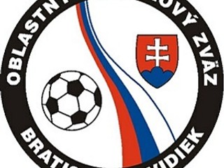 Zmeny v obsadení R a DS-PR ObFZ Bratislava – vidiek č. 13  a  Zmeny v obsadení R a DS – PR BFZ 3. - 4. 11. 2018 č. 16