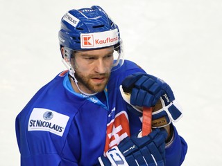 Tomáš Marcinko.