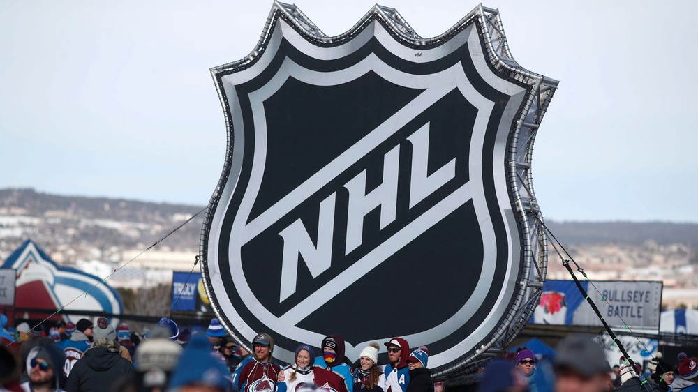 Minúta po minúte: Uzávierka prestupov NHL 2022 LIVE (trade deadline)