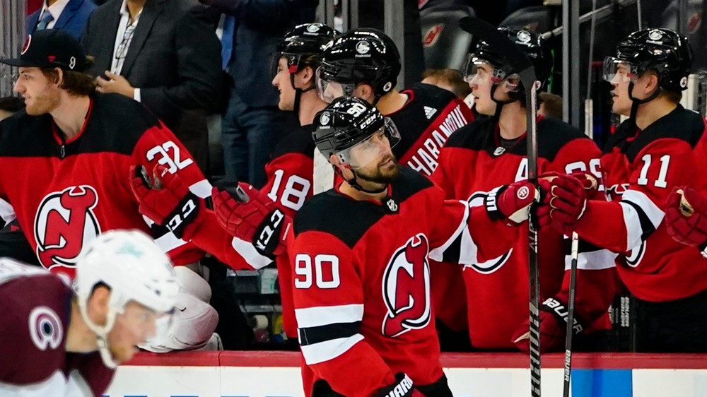 Tatar verí, že s Nemcom budú spoluhráčmi. So všetkým mu pomôžem, vraví