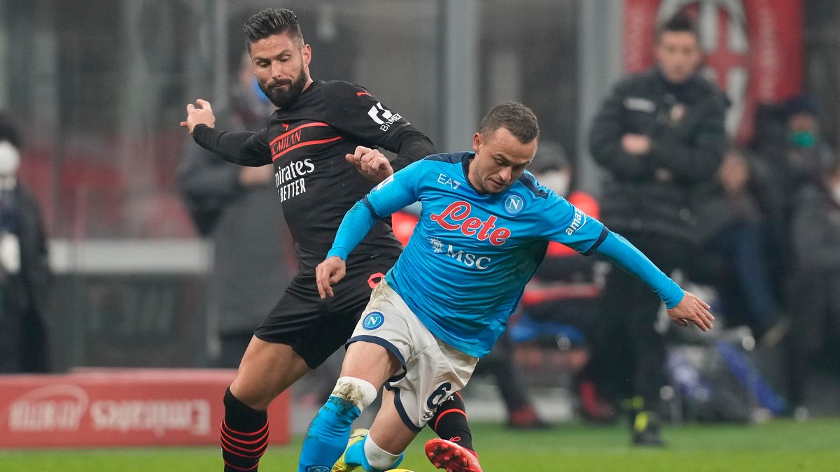 Ako kluby z Premier League posielajú do Trenčína milióny