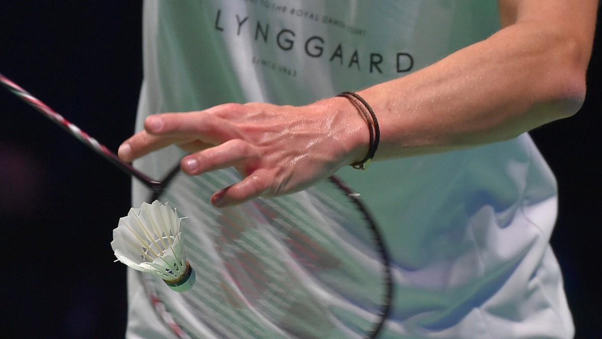 Ilustračná fotografia.