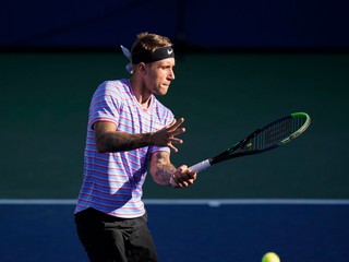Alex Molčan.