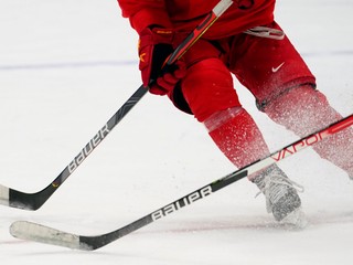 Ilustračná fotografia.