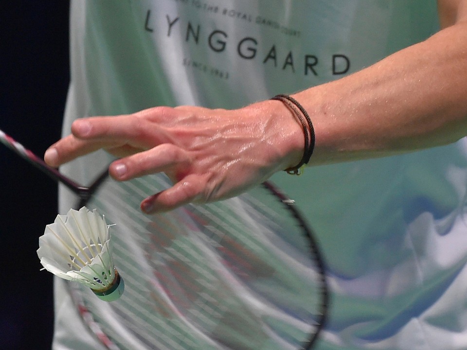 Ilustračná fotografia.