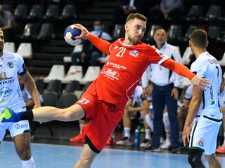 Martin Briatka (MŠK Považská Bystrica).