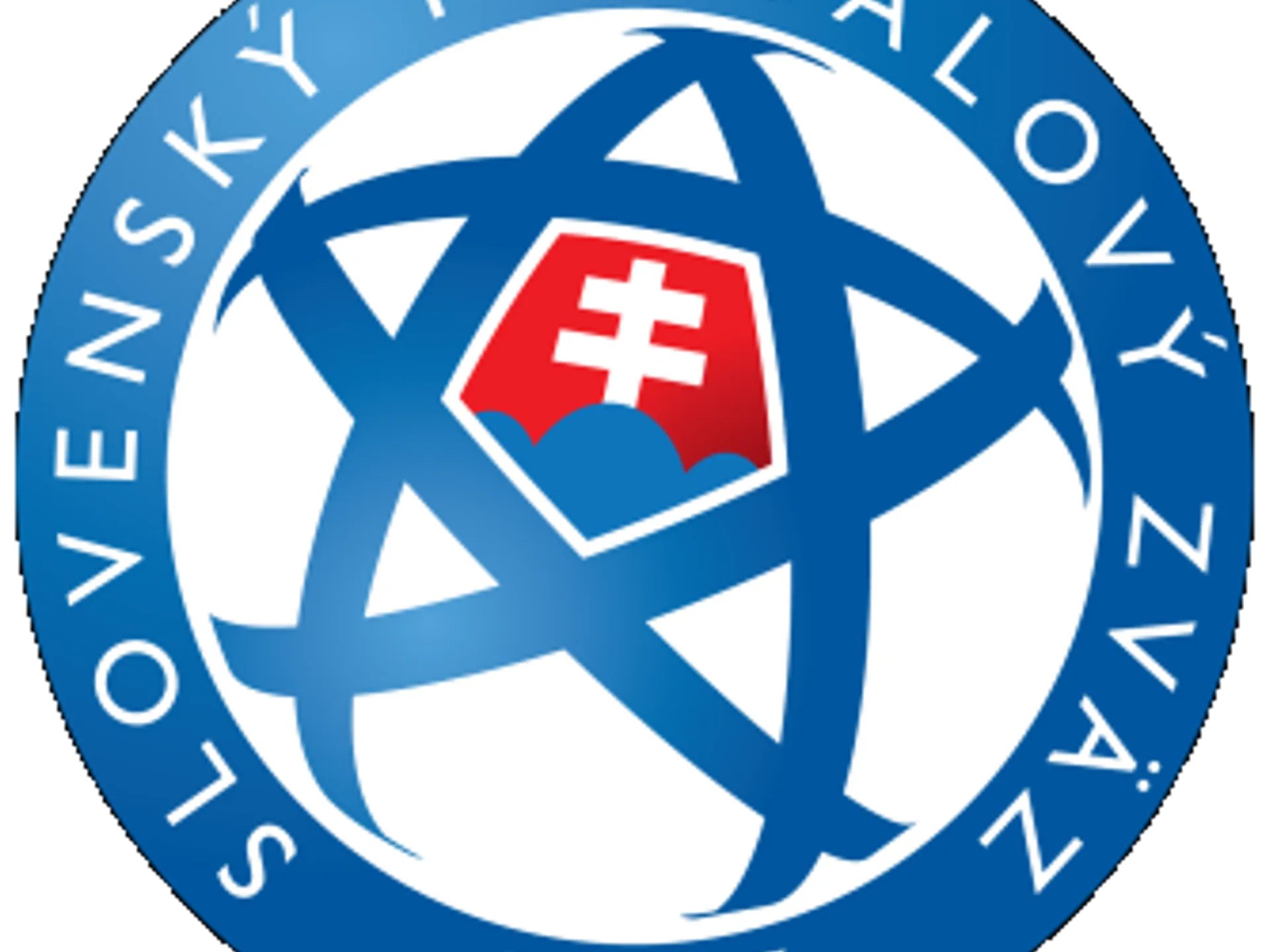 NA eshop.futbalsfz. sk PRIBUDLI NOVÉ PRODUKTY