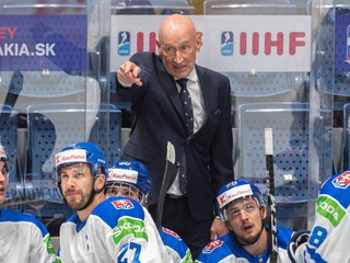 Hokej na ZOH Peking 2022 - program, výsledky, tabuľky, skupiny.