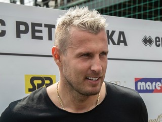 Ján Ďurica.