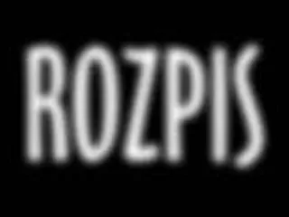 Rozpis východoslovenských futbalových súťaží