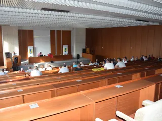 Zápisnica Konferencie ObFZ Dunajská Streda zo dňa 13.7.2018