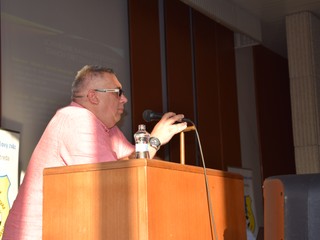 Uznesenia Konferencie ObFZ Dunajská Streda