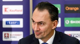 Miroslav Šatan.