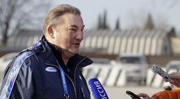 Vladislav Treťjak.