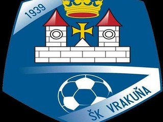 ŠK Vrakuňa Bratislava hľadá trénerov do mládežníckych družstiev