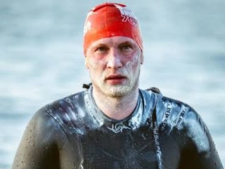 Bartłomiej Kubkowski