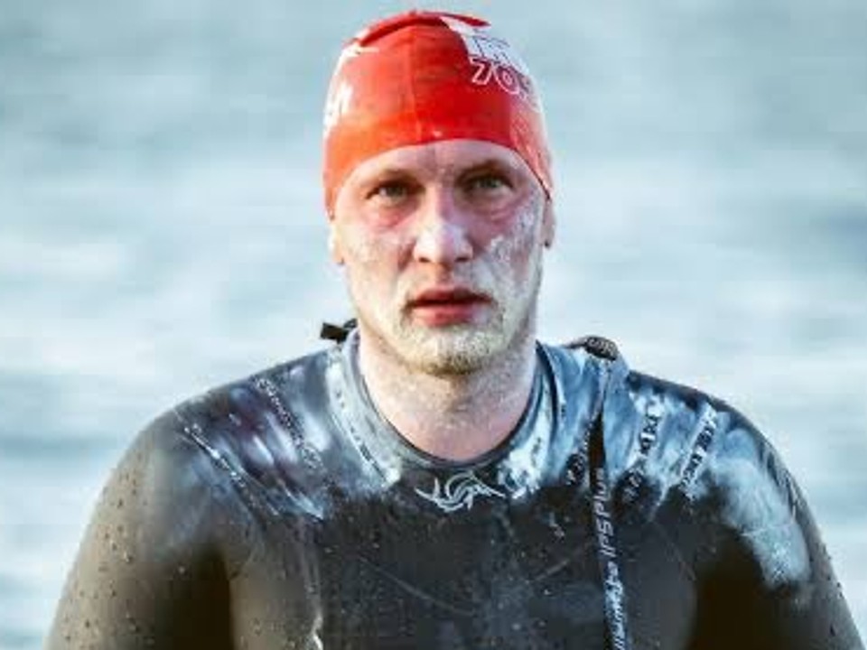 Bartłomiej Kubkowski