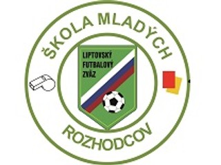 Škola mladých rozhodcov