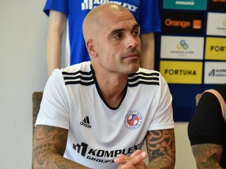 Juraj Piroska.