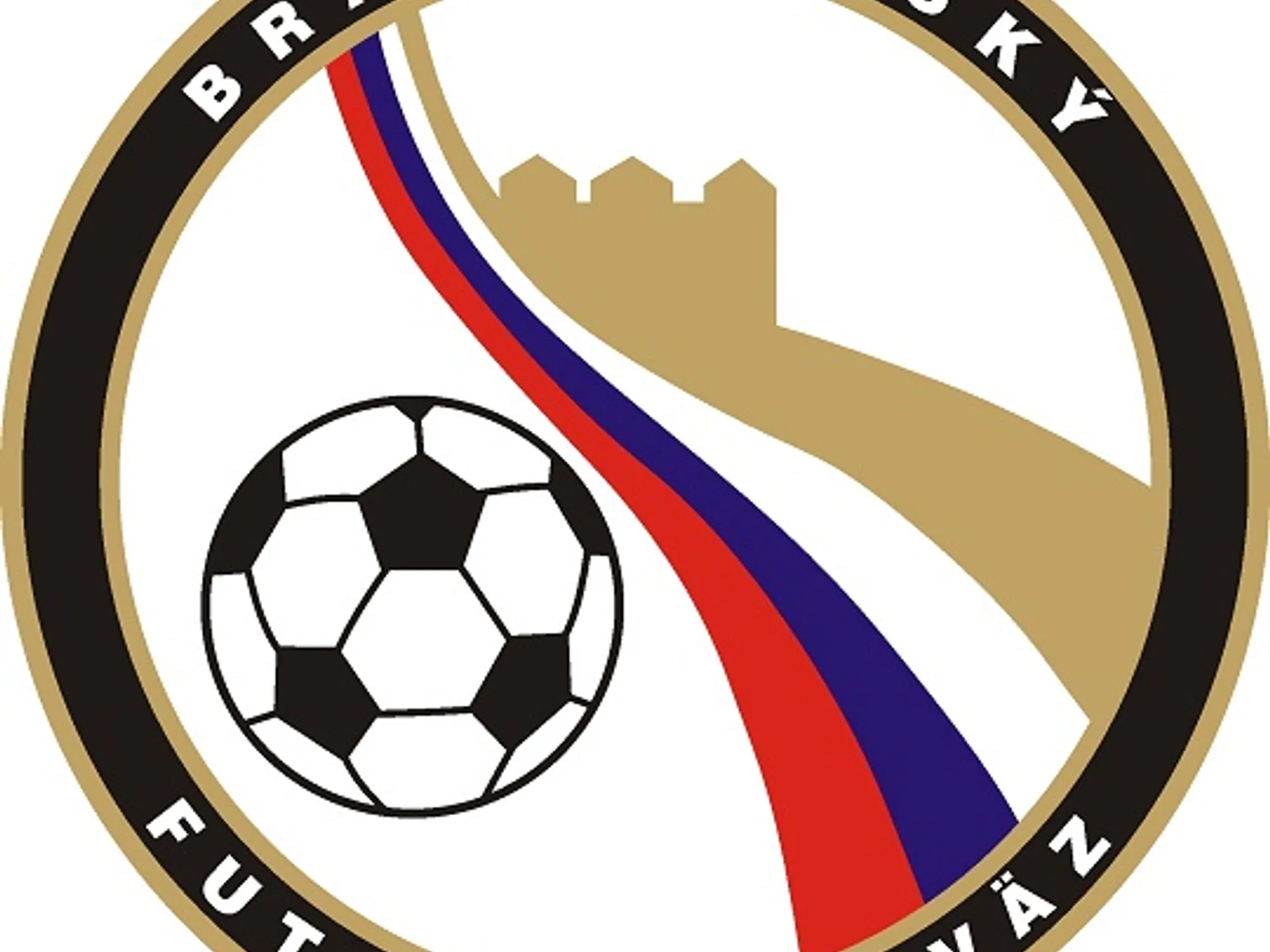 ROZPIS SÚŤAŽÍ BFZ 2018/2019