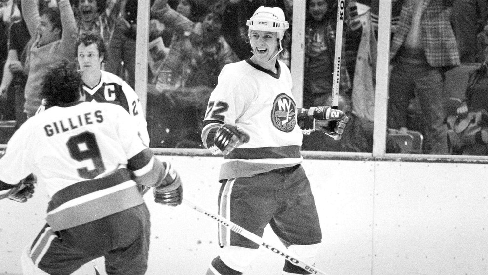 Stanley Cup získal štyrikrát v sérii. Zomrela legenda NY Islanders