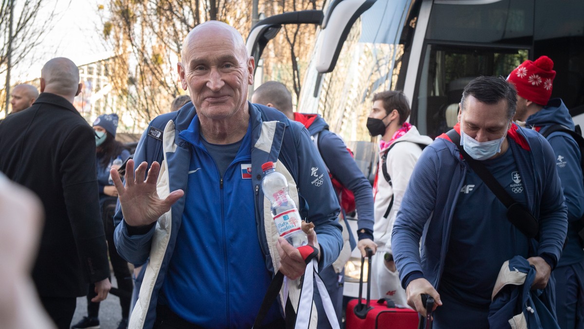 Ramsay: Zničili mi oblek aj košeľu, ale oslavy s týmto tímom stáli za to