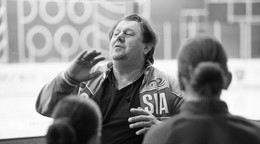 Artur Dmitrijev