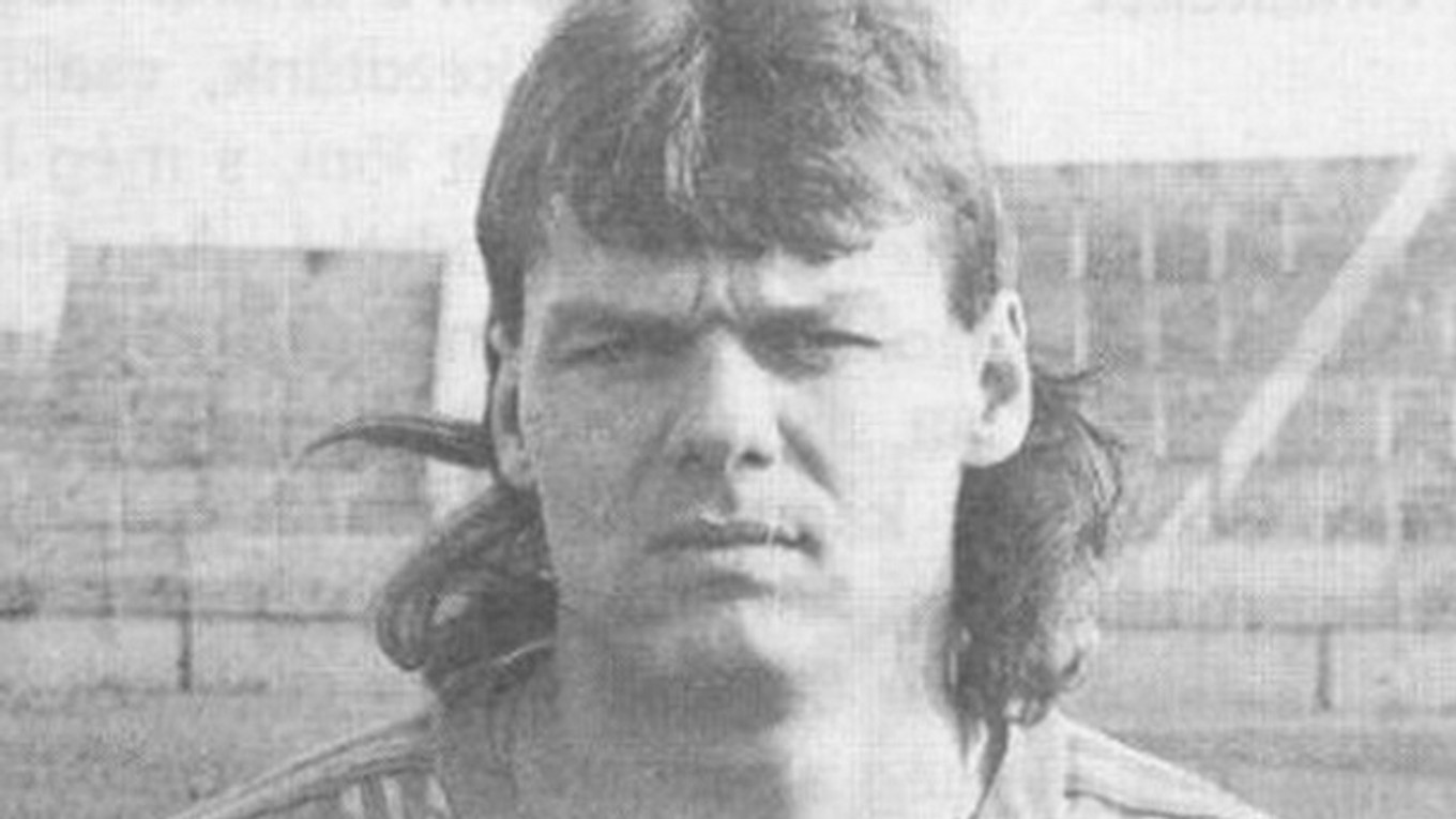 Rostislav Prokop.