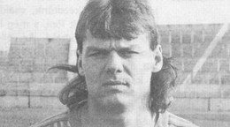 Rostislav Prokop.