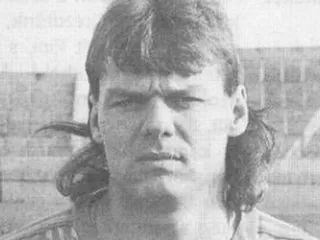 Rostislav Prokop.