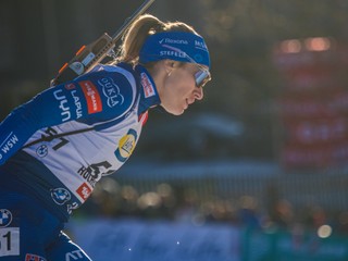 Paulína Bátovská Fialková.