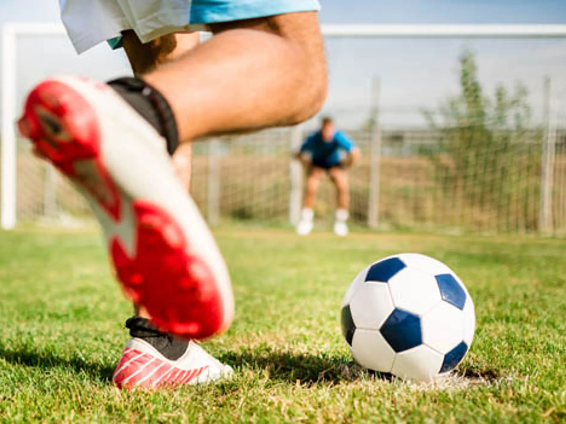 Úradná správa ŠTK č. 36