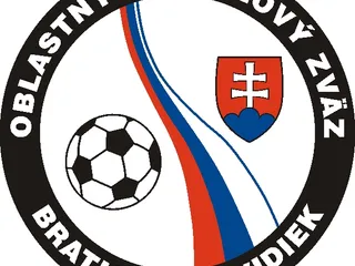 Zápisnica č.12-2025 z VV ObFZ BA-vidiek 17.7.2025