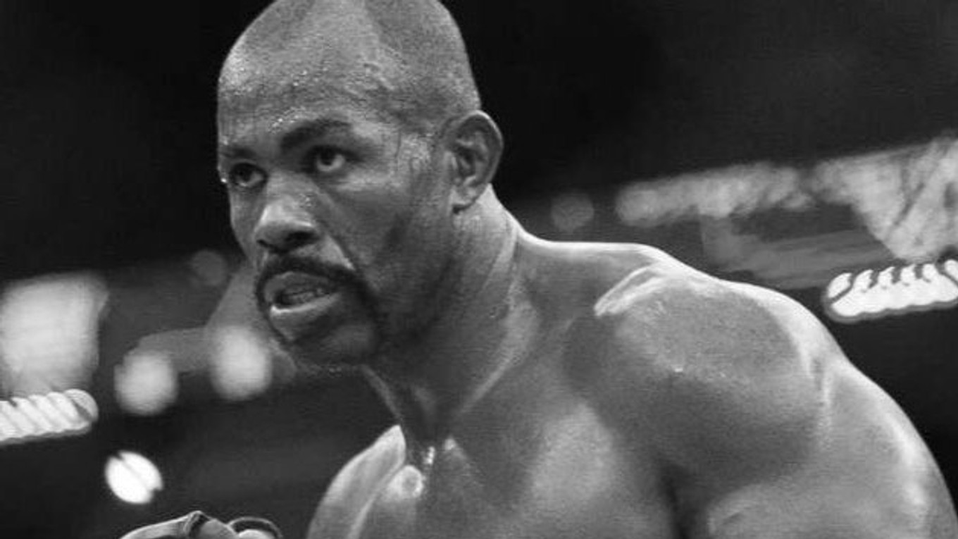 Geronimo dos Santos.