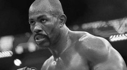 Geronimo dos Santos.