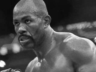 Geronimo dos Santos.