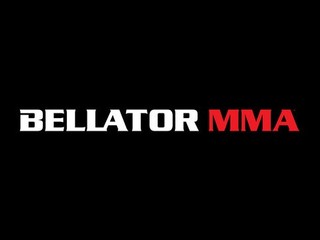 Bellator MMA.