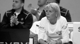 Tatjana Ječmenicová