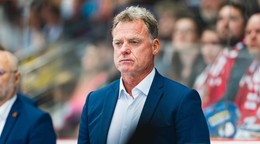 Radim Rulík