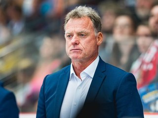 Radim Rulík