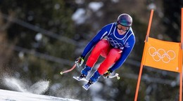 Marco Pfiffner