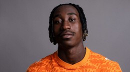 Yan Diomande
