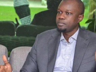 Jonathan Bukabakwa.