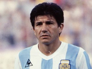 Luis Galvan.